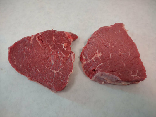 Beef - Petite Sirloin Steaks