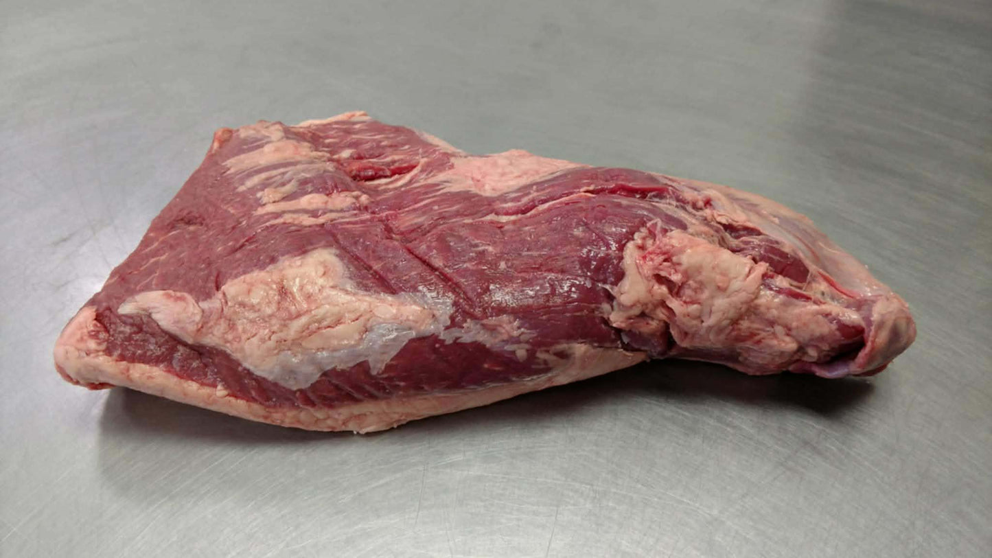 Beef Tri-Tip